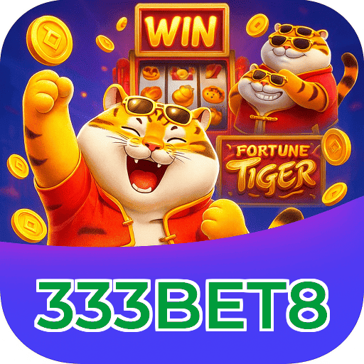 333BET8: Pioneiro em Cassino Online e Apostas
