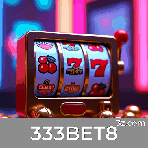 Melhore Suas Chances no 333BET8 com Estratégias Avançadas