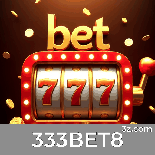 333BET8: Sistema de Promoções Inteligentes e Personalizadas
