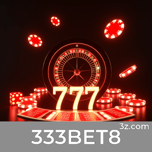 Estratégias de bônus 333BET8: Maximize valor e ganhe mais