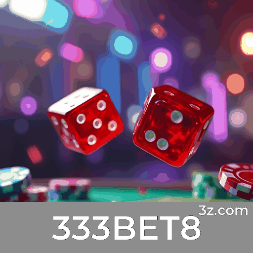 Maximize seus Ganhos com Táticas Comprovadas no 333BET8