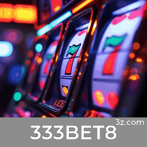 333BET8: Apostas Esportivas Precisão e Excelência