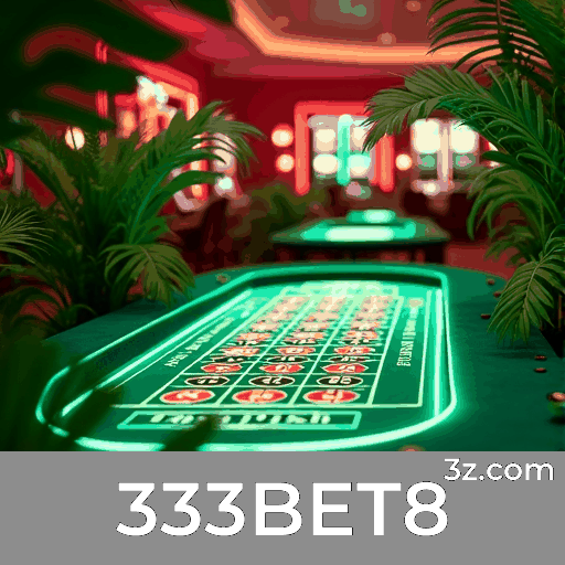 Adrenalina Máxima no Crash da 333BET8