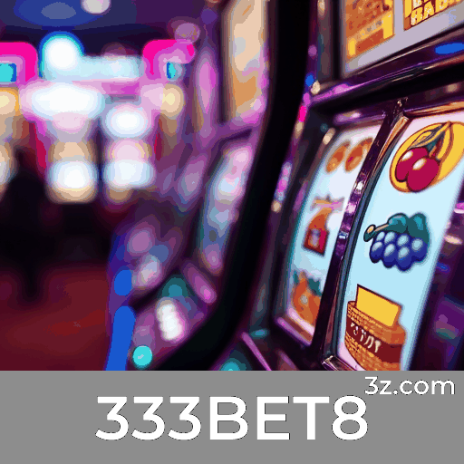 Adrenalina Máxima no Crash da 333BET8