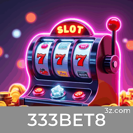 Maximize seus Ganhos com Táticas Comprovadas no 333BET8