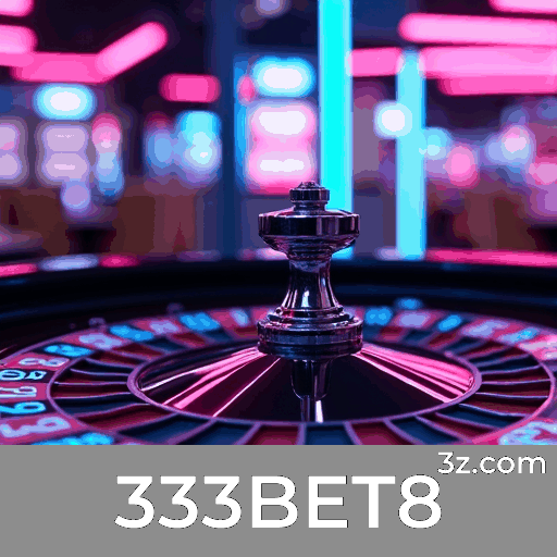 Benefícios Exclusivos para Membros no 333BET8