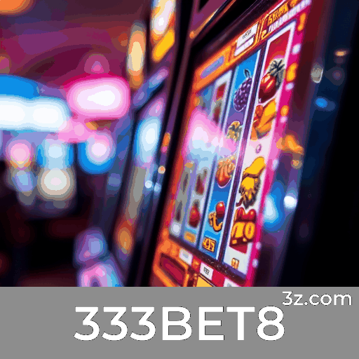 Benefícios Exclusivos para Membros no 333BET8